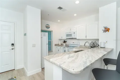 8407 Placida Road Placida FL 33946