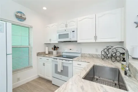 8407 Placida Road Placida FL 33946