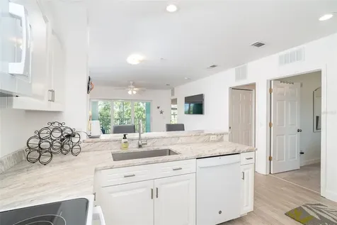 8407 Placida Road Placida FL 33946