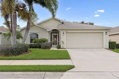 400 Lake Suzanne Drive Lake Wales FL 33859