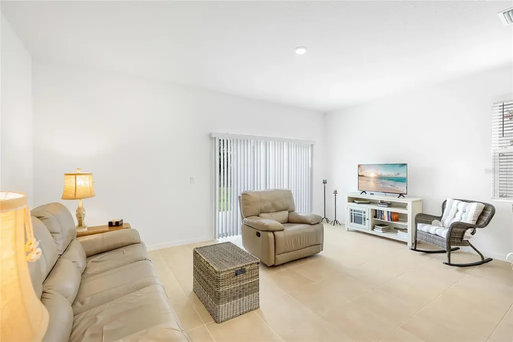 3039 Novara Lane Bradenton FL 34211