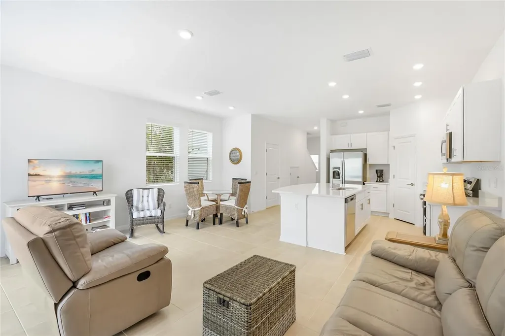 3039 Novara Lane Bradenton FL 34211