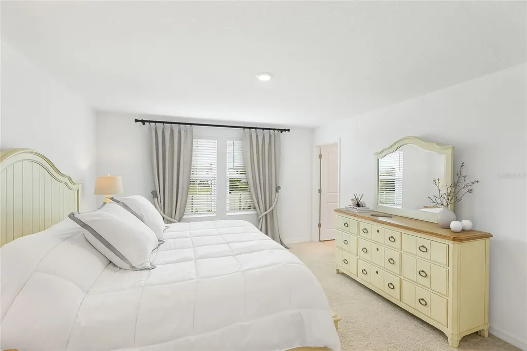 3039 Novara Lane Bradenton FL 34211