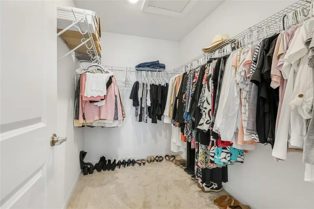 3039 Novara Lane Bradenton FL 34211