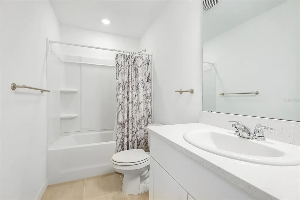 3039 Novara Lane Bradenton FL 34211