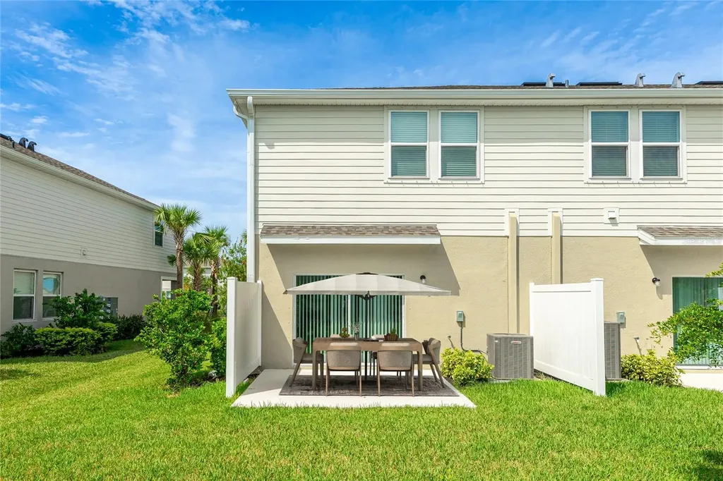 3039 Novara Lane Bradenton FL 34211