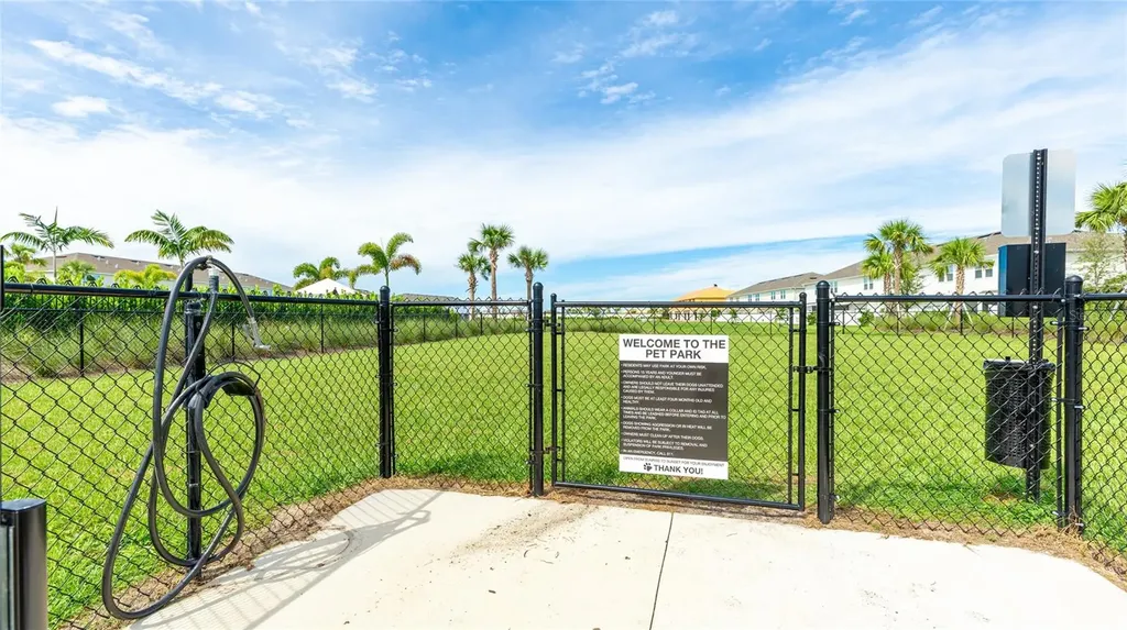 3039 Novara Lane Bradenton FL 34211