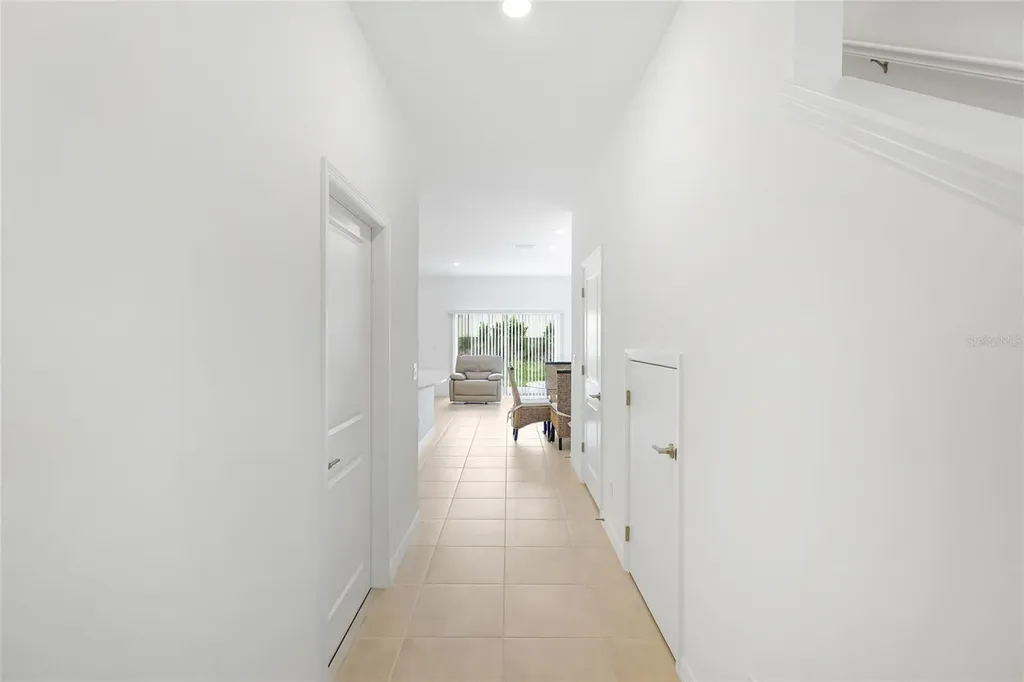 3039 Novara Lane Bradenton FL 34211