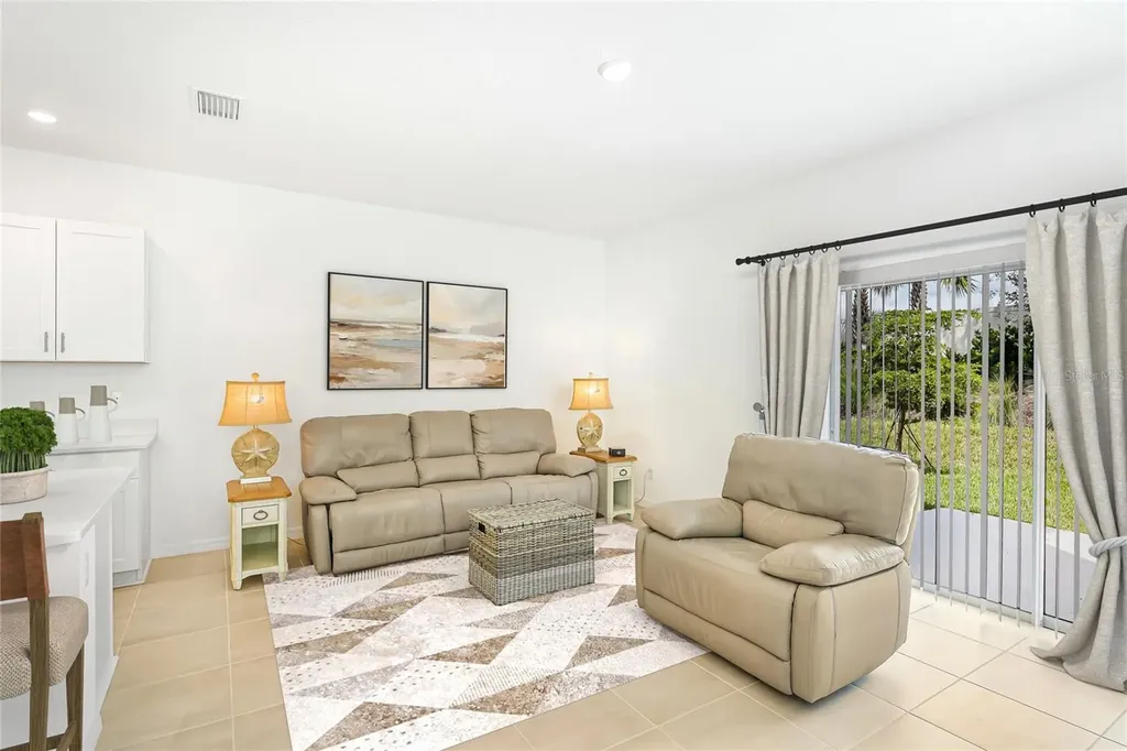 3039 Novara Lane Bradenton FL 34211