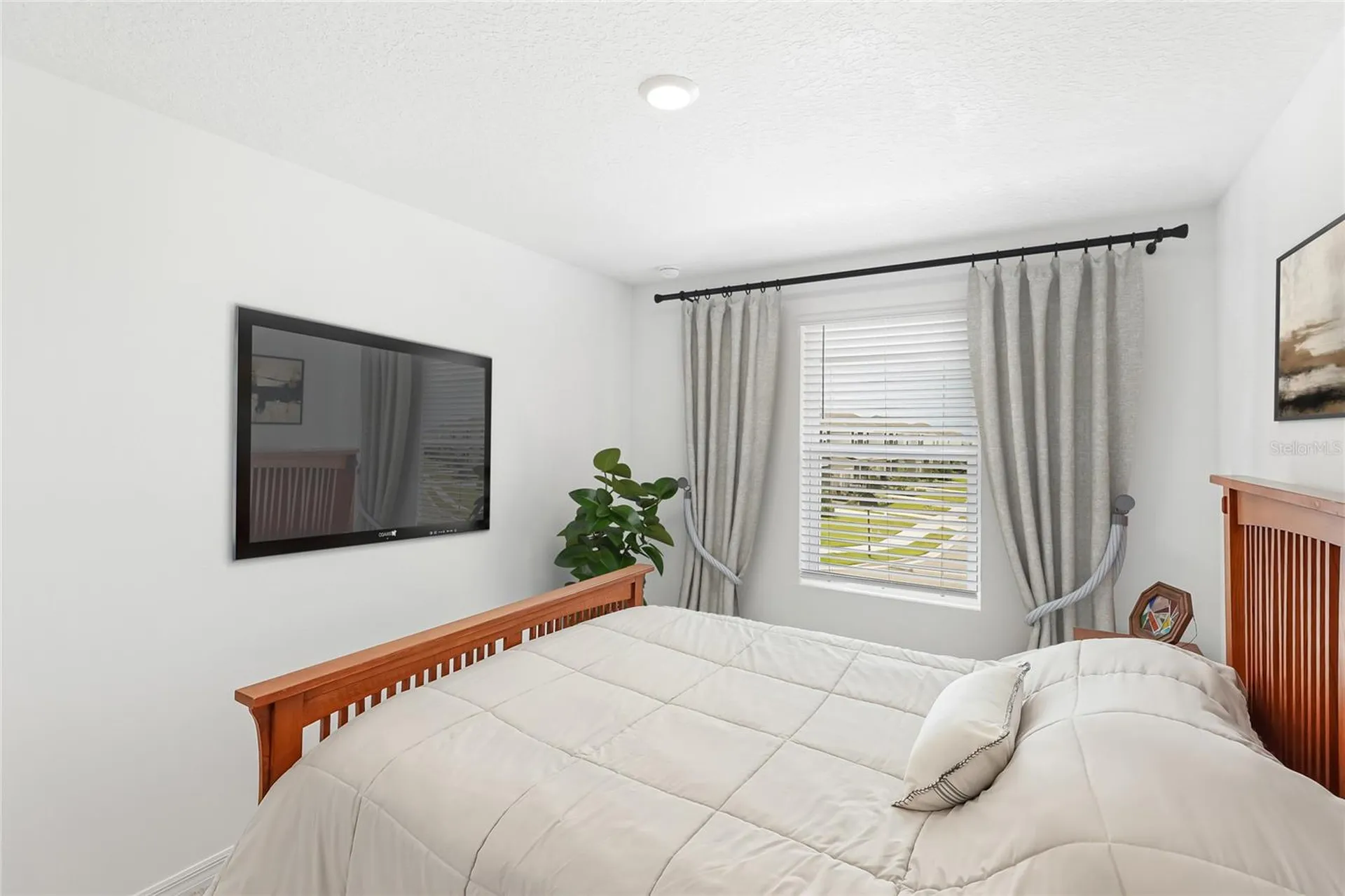 3039 Novara Lane Bradenton FL 34211