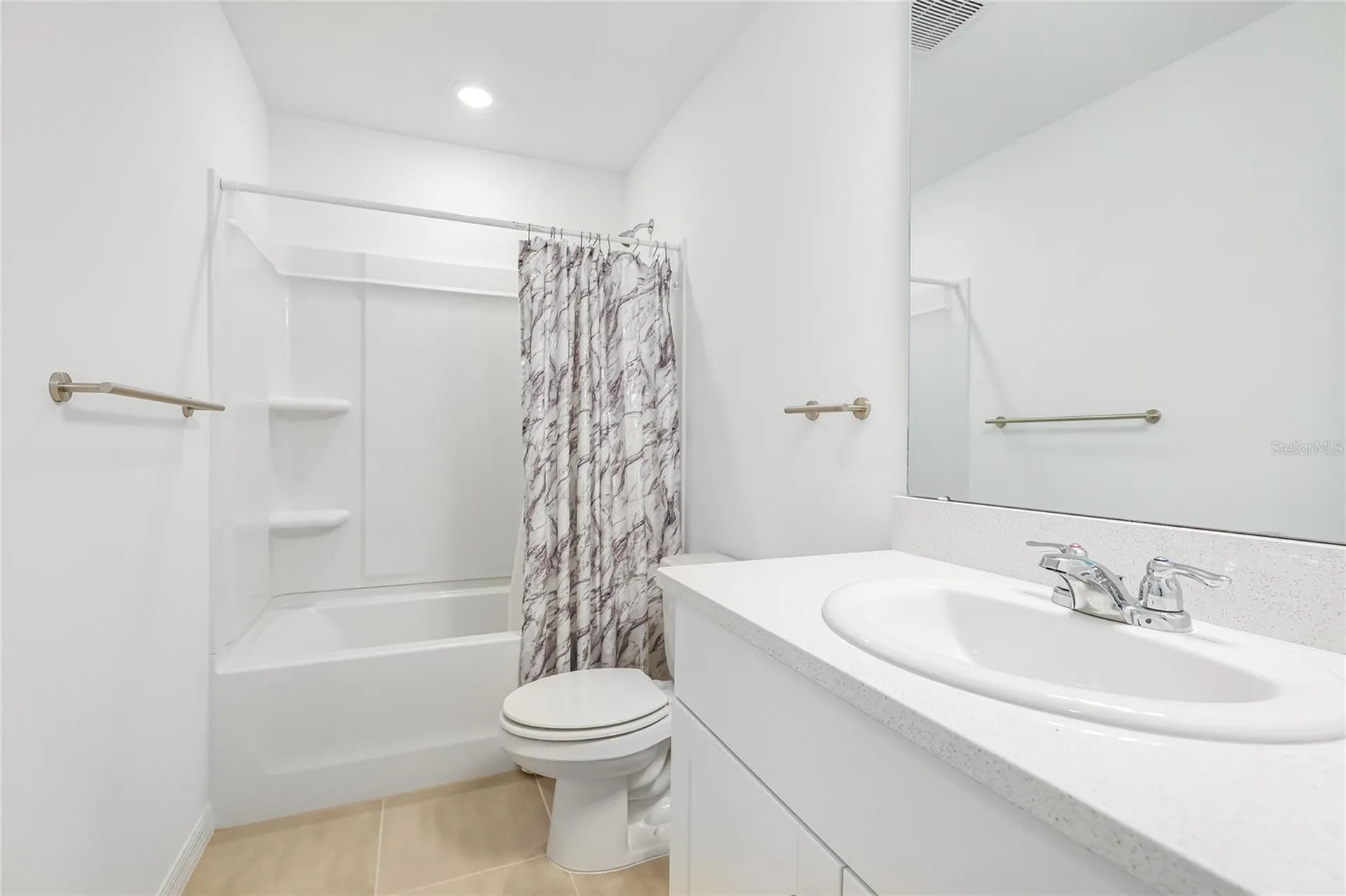 3039 Novara Lane Bradenton FL 34211