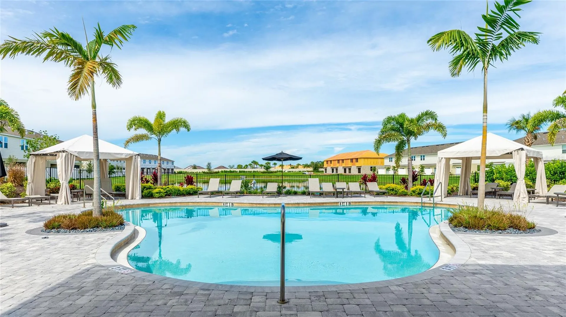 3039 Novara Lane Bradenton FL 34211