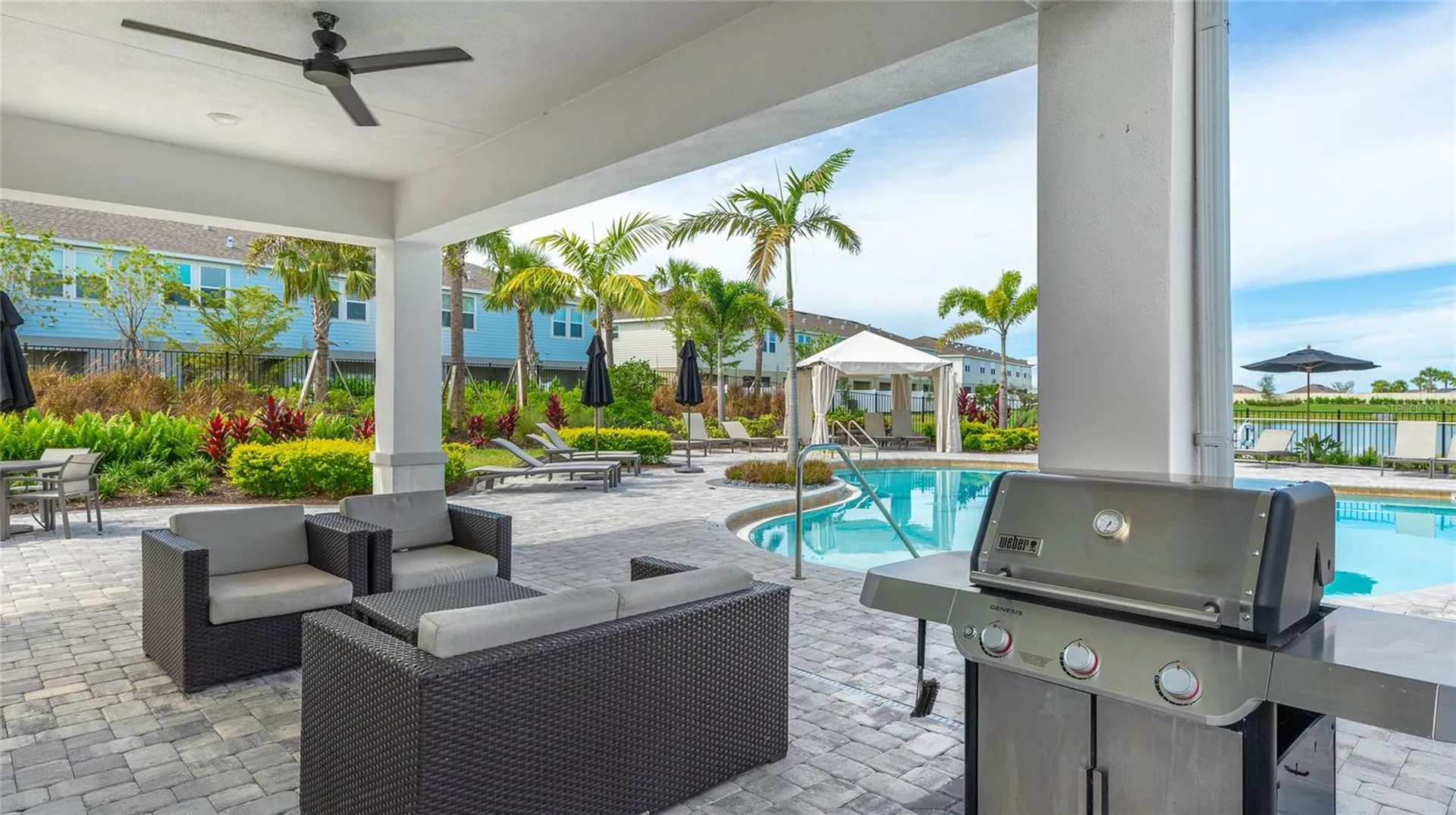 3039 Novara Lane Bradenton FL 34211