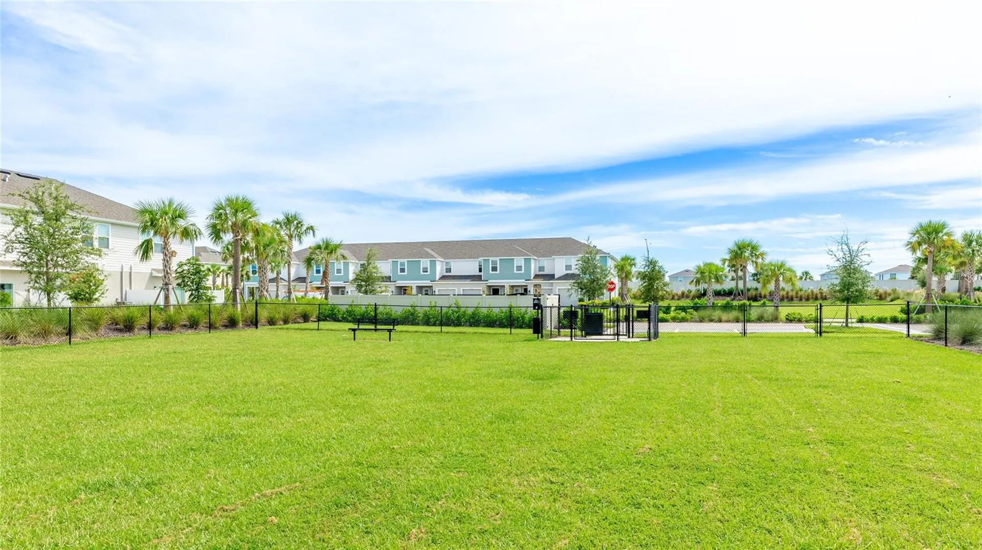 3039 Novara Lane Bradenton FL 34211