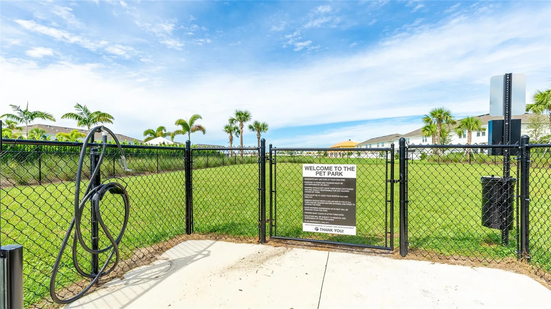 3039 Novara Lane Bradenton FL 34211