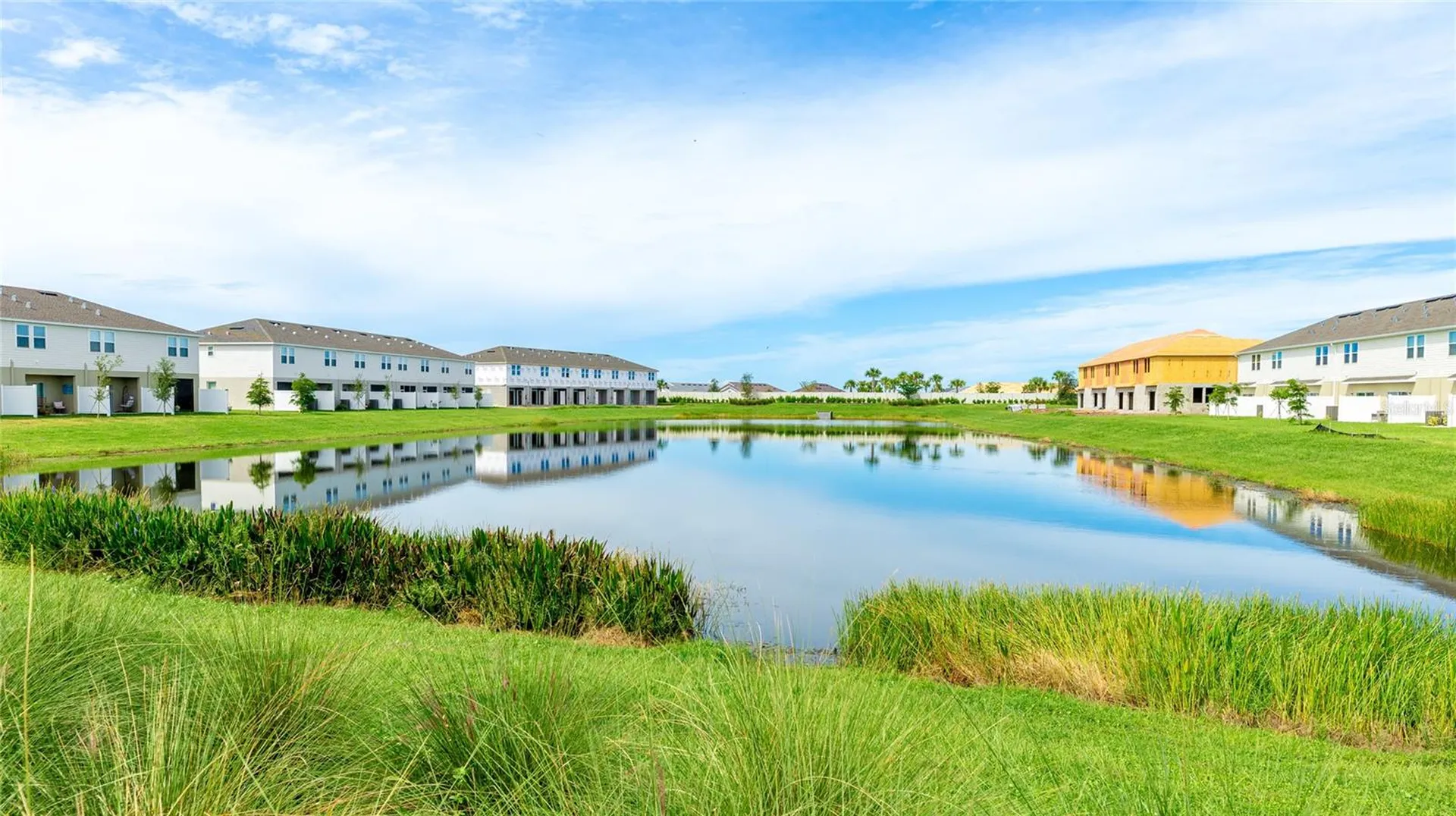 3039 Novara Lane Bradenton FL 34211