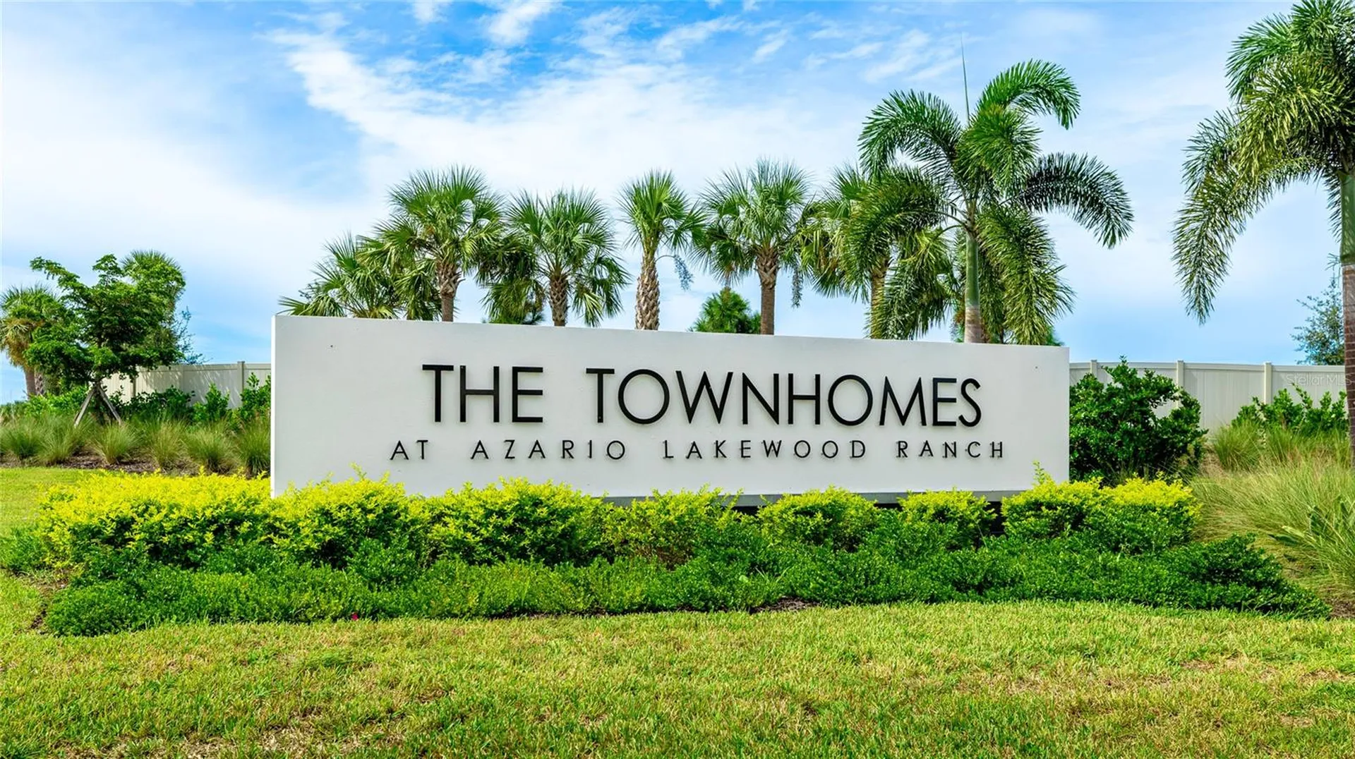 3039 Novara Lane Bradenton FL 34211