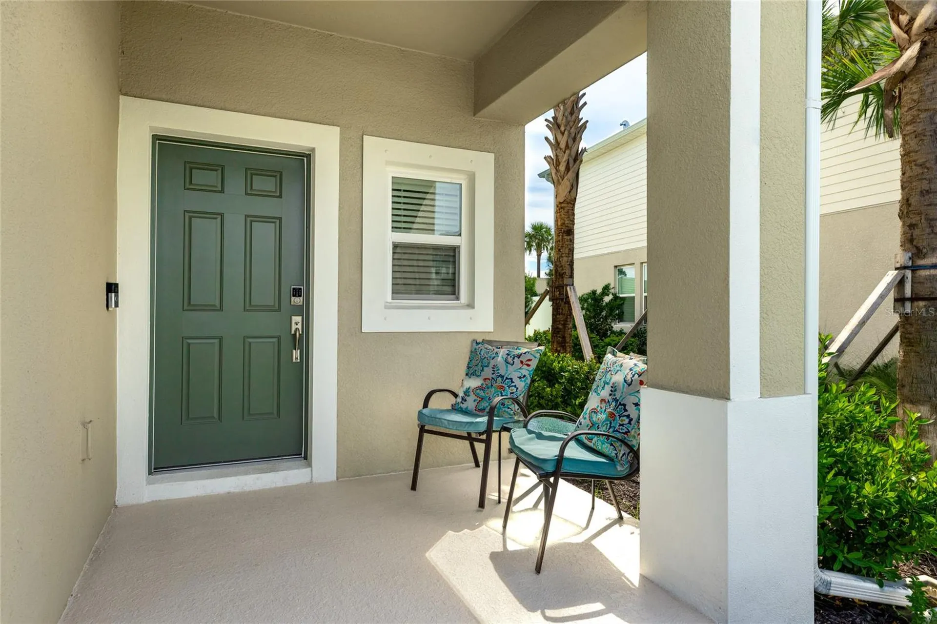 3039 Novara Lane Bradenton FL 34211