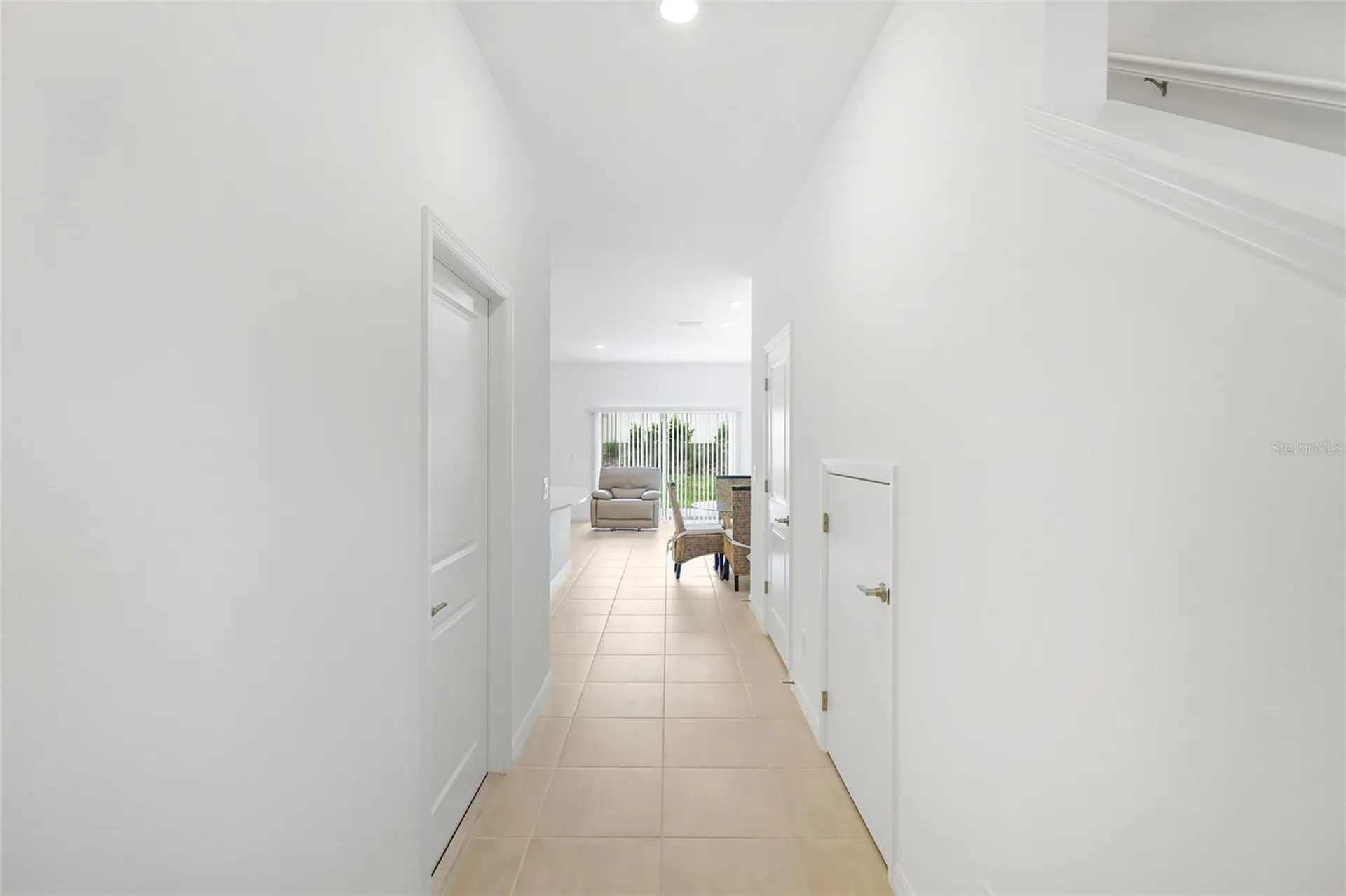 3039 Novara Lane Bradenton FL 34211