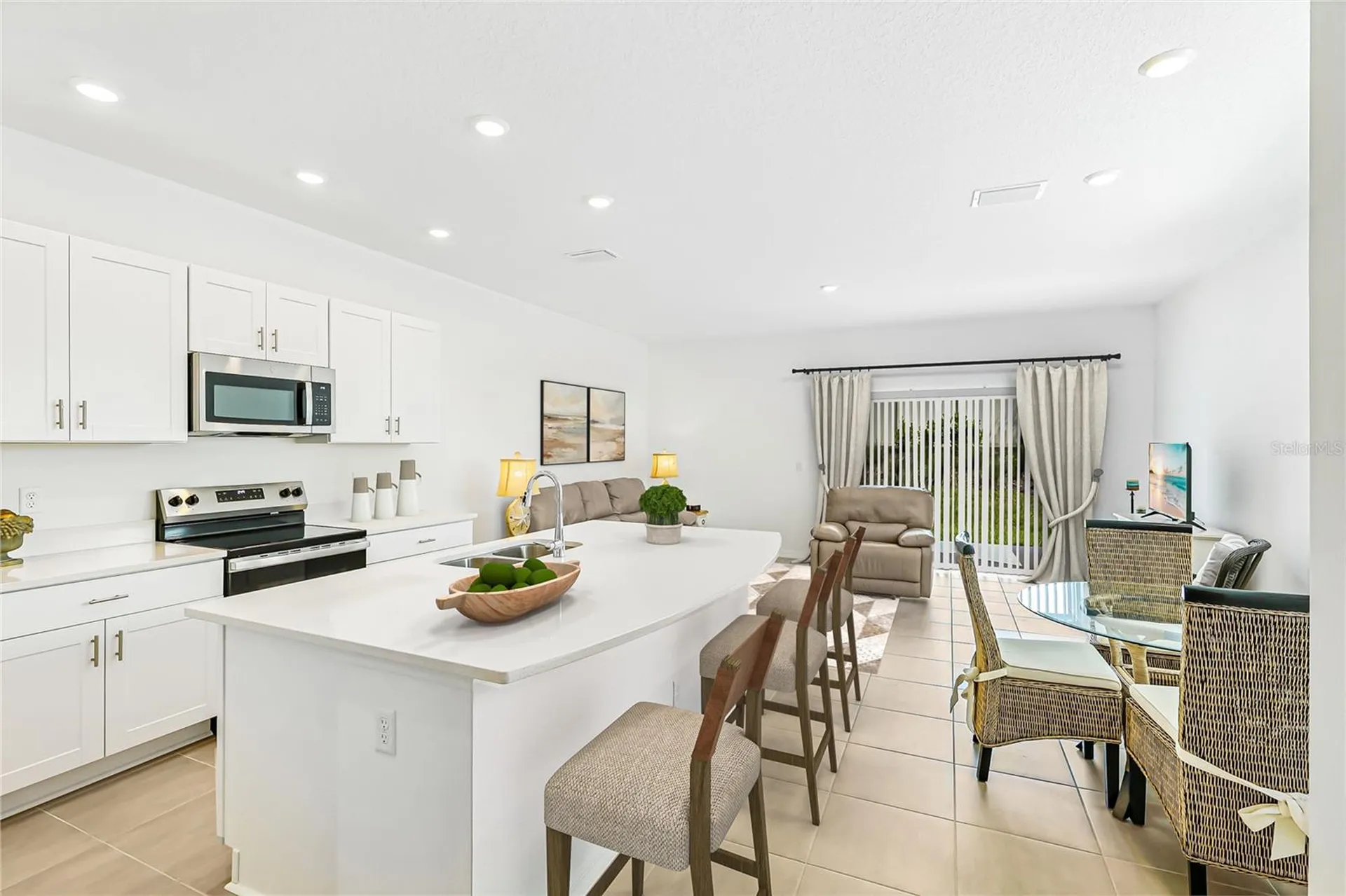 3039 Novara Lane Bradenton FL 34211