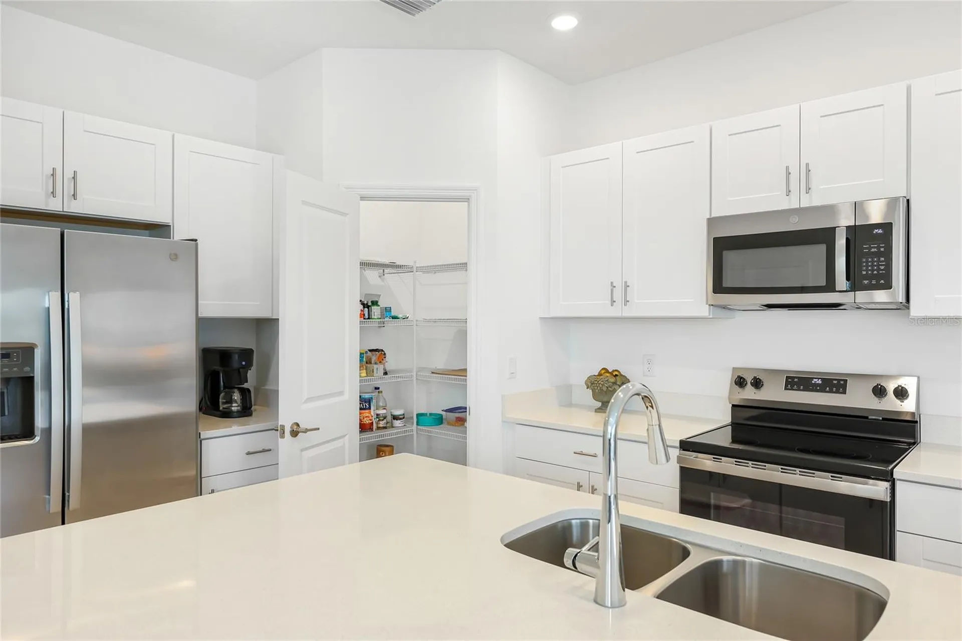 3039 Novara Lane Bradenton FL 34211