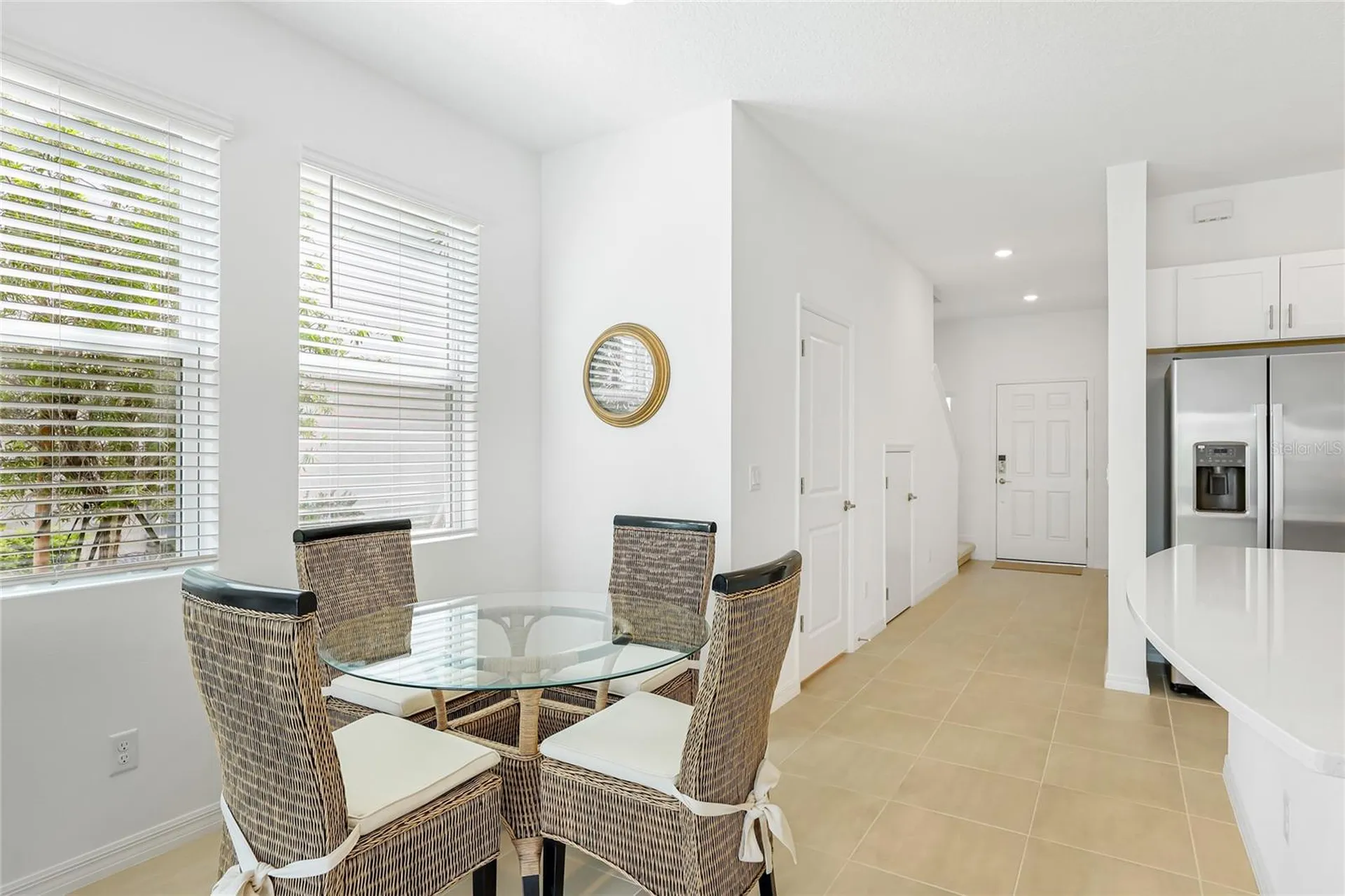 3039 Novara Lane Bradenton FL 34211