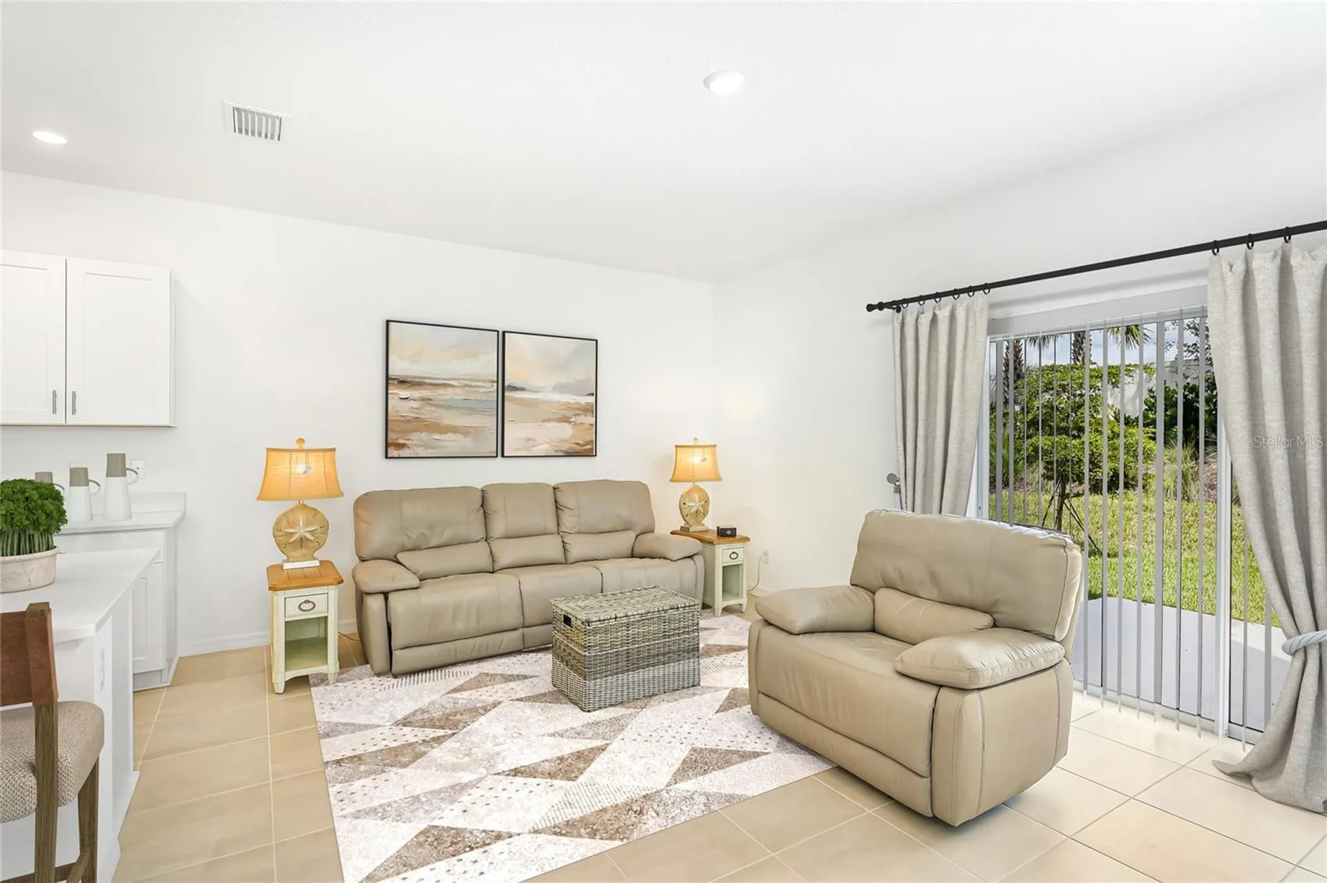 3039 Novara Lane Bradenton FL 34211