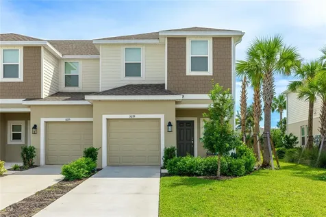 3039 Novara Lane Bradenton FL 34211