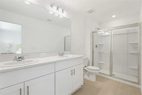 3039 Novara Lane Bradenton FL 34211