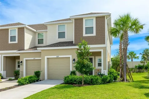 3039 Novara Lane Bradenton FL 34211