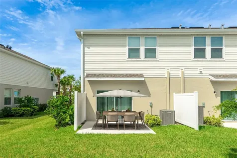 3039 Novara Lane Bradenton FL 34211