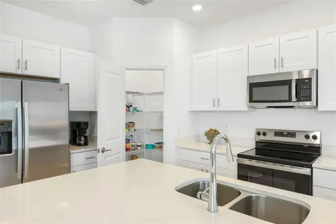 3039 Novara Lane Bradenton FL 34211