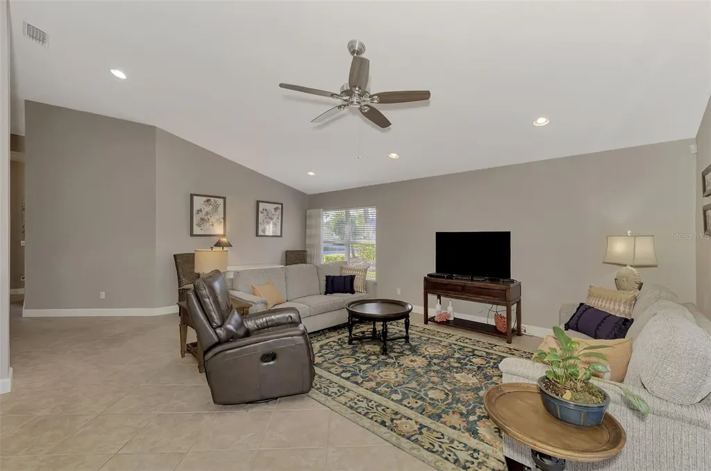 14394 Silver Lakes Circle Port Charlotte FL 33953