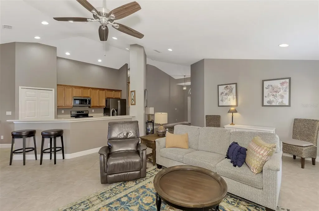 14394 Silver Lakes Circle Port Charlotte FL 33953