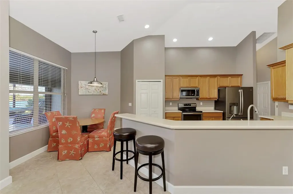 14394 Silver Lakes Circle Port Charlotte FL 33953