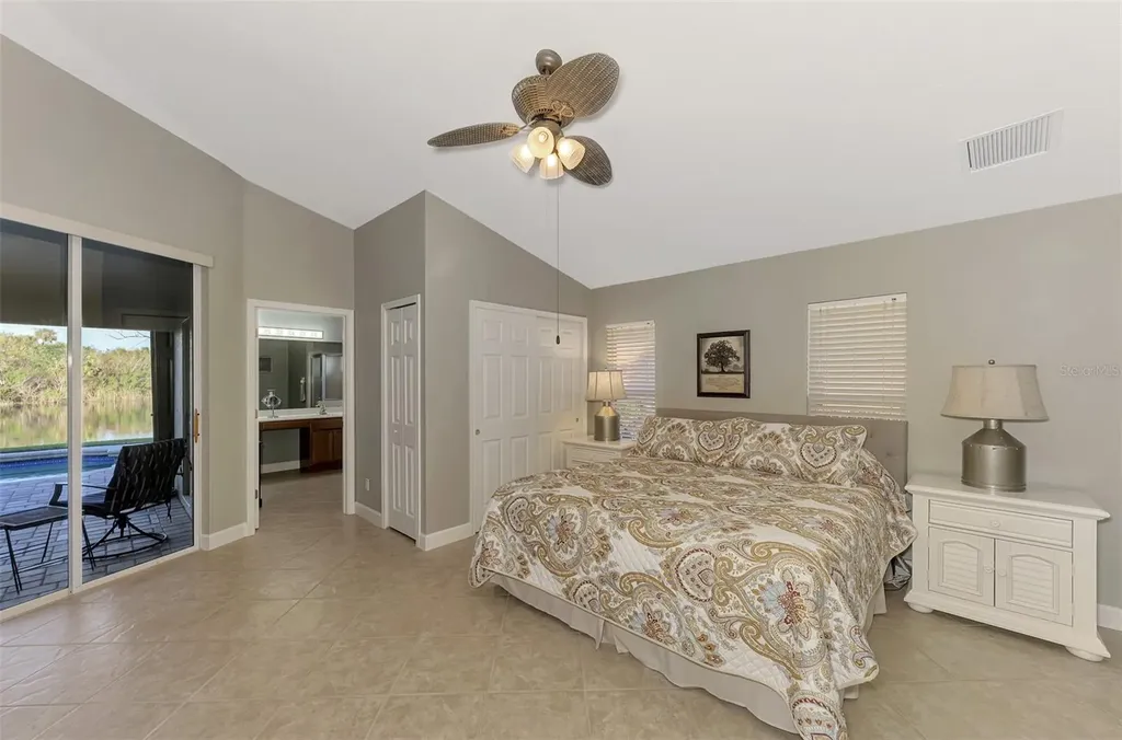 14394 Silver Lakes Circle Port Charlotte FL 33953