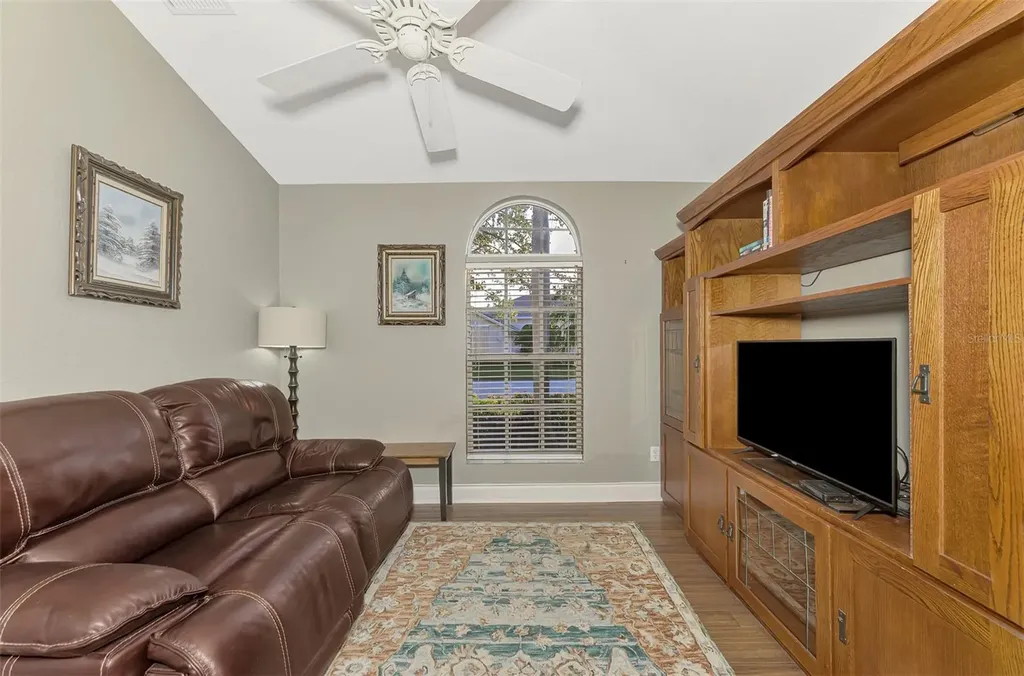 14394 Silver Lakes Circle Port Charlotte FL 33953