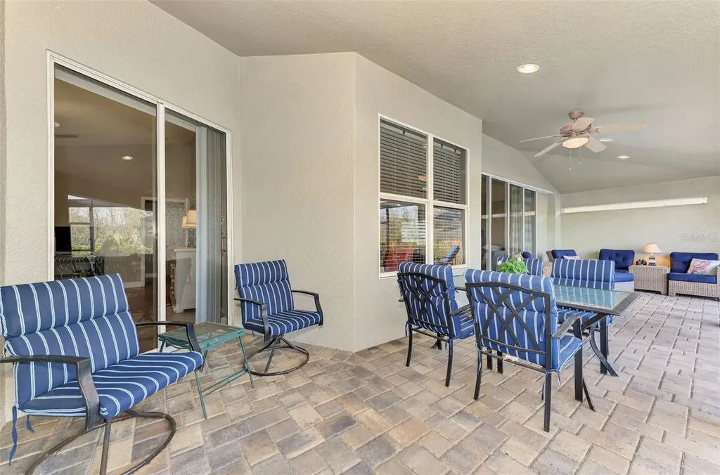 14394 Silver Lakes Circle Port Charlotte FL 33953