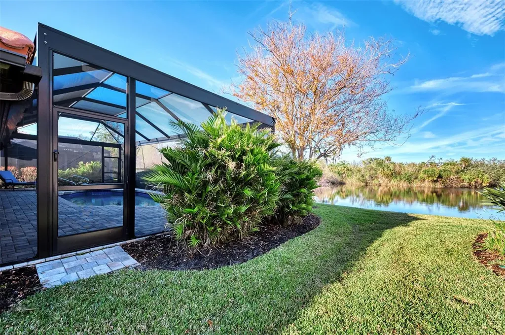 14394 Silver Lakes Circle Port Charlotte FL 33953