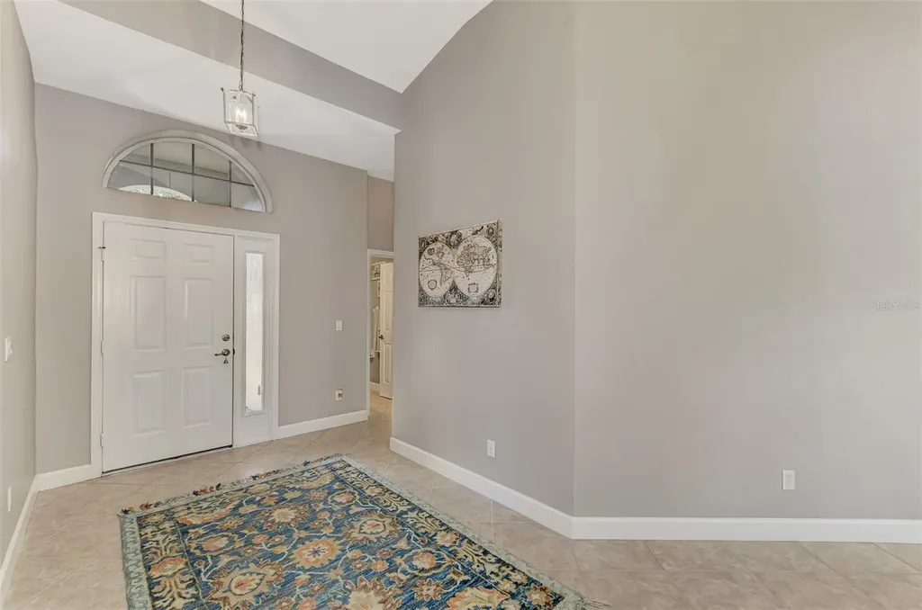 14394 Silver Lakes Circle Port Charlotte FL 33953