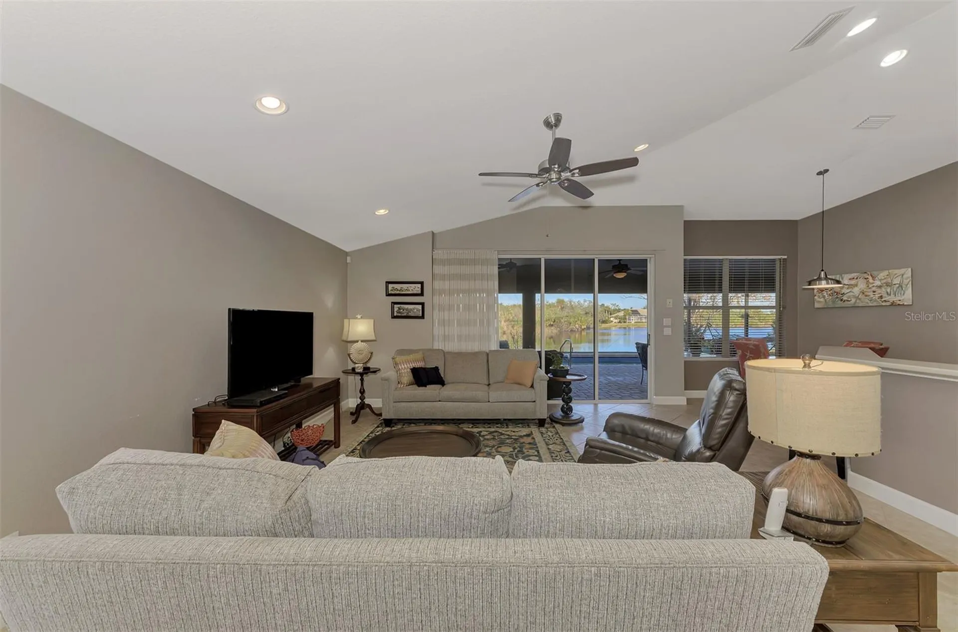 14394 Silver Lakes Circle Port Charlotte FL 33953