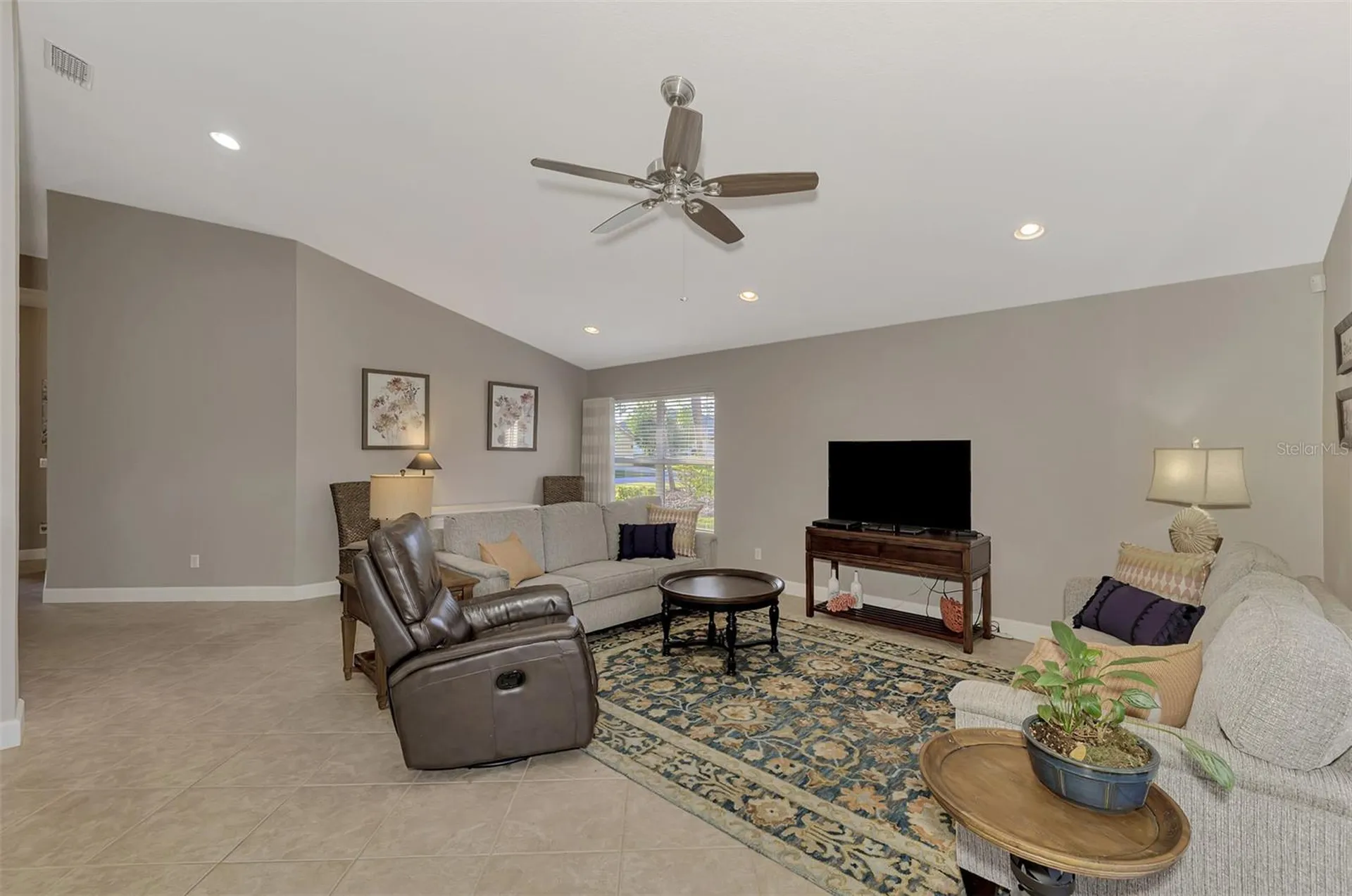 14394 Silver Lakes Circle Port Charlotte FL 33953