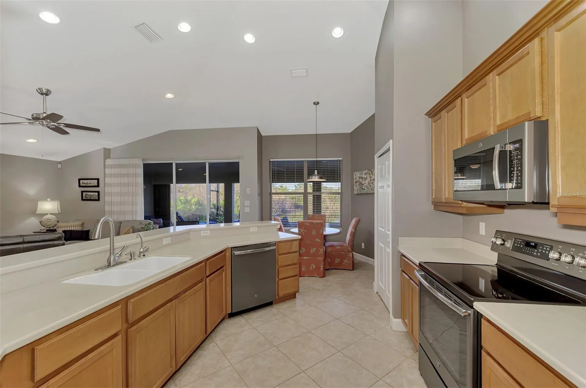 14394 Silver Lakes Circle Port Charlotte FL 33953