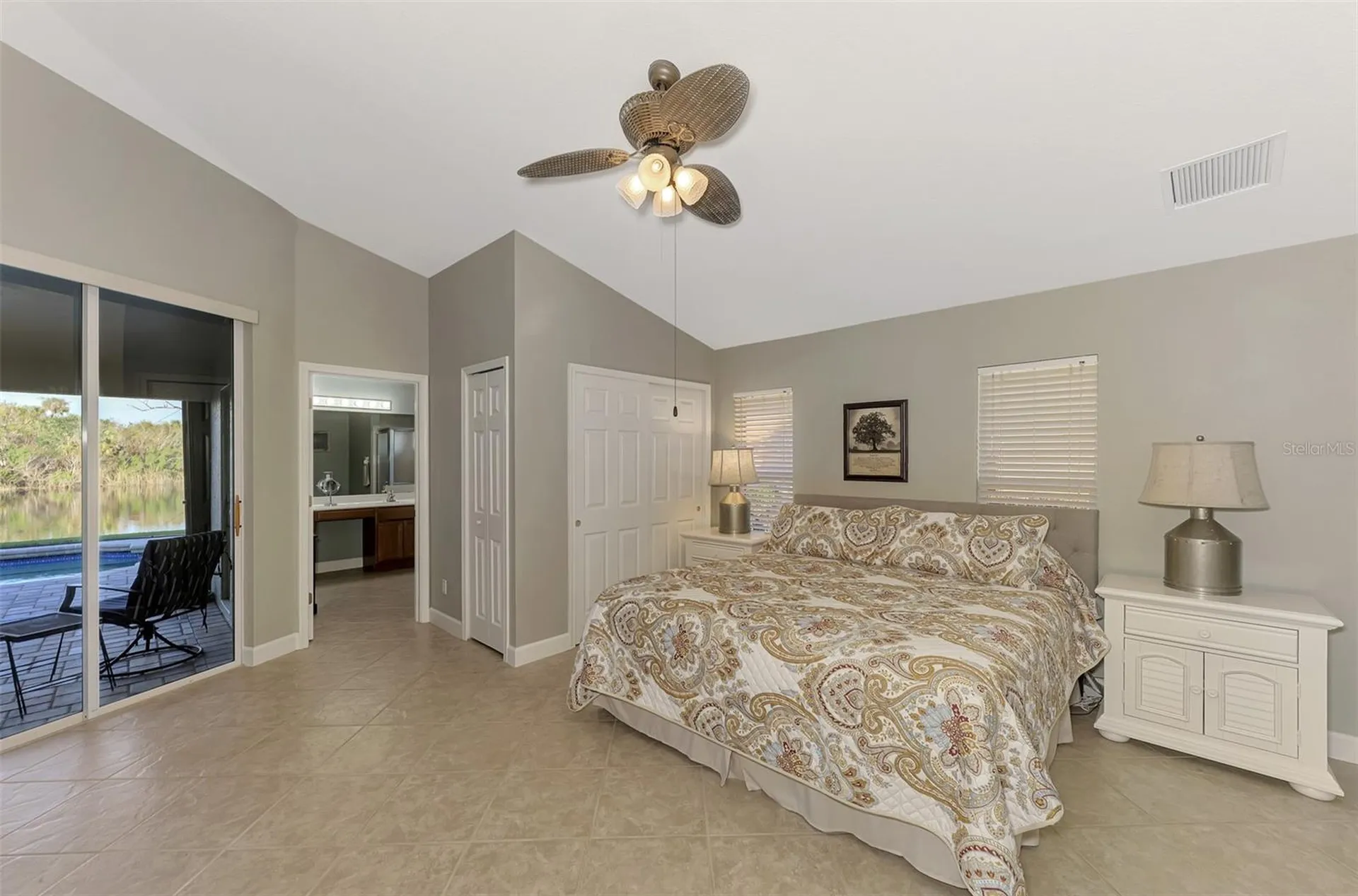14394 Silver Lakes Circle Port Charlotte FL 33953