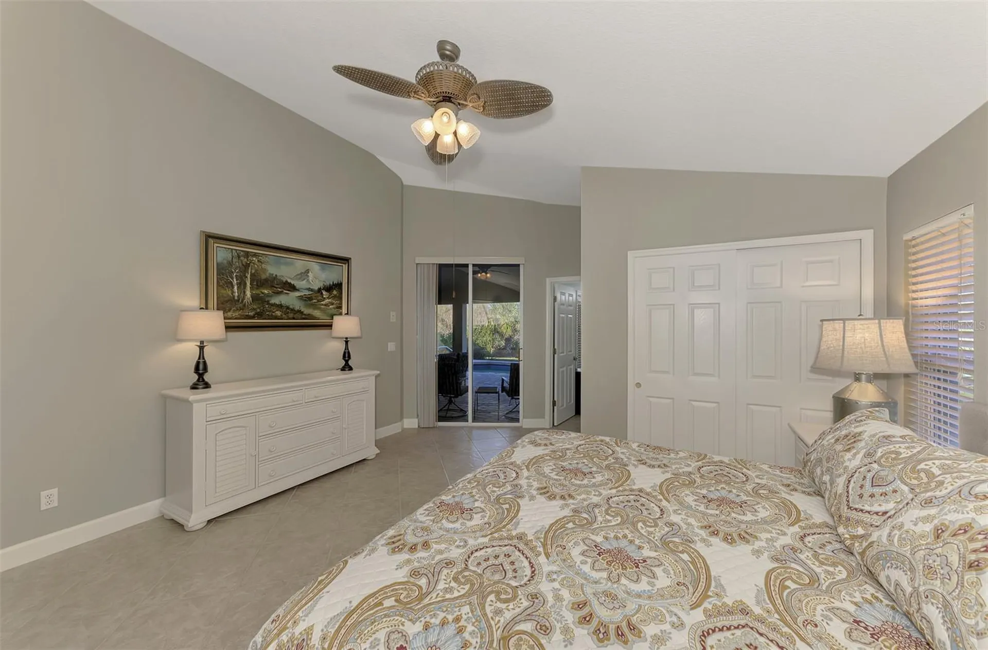 14394 Silver Lakes Circle Port Charlotte FL 33953