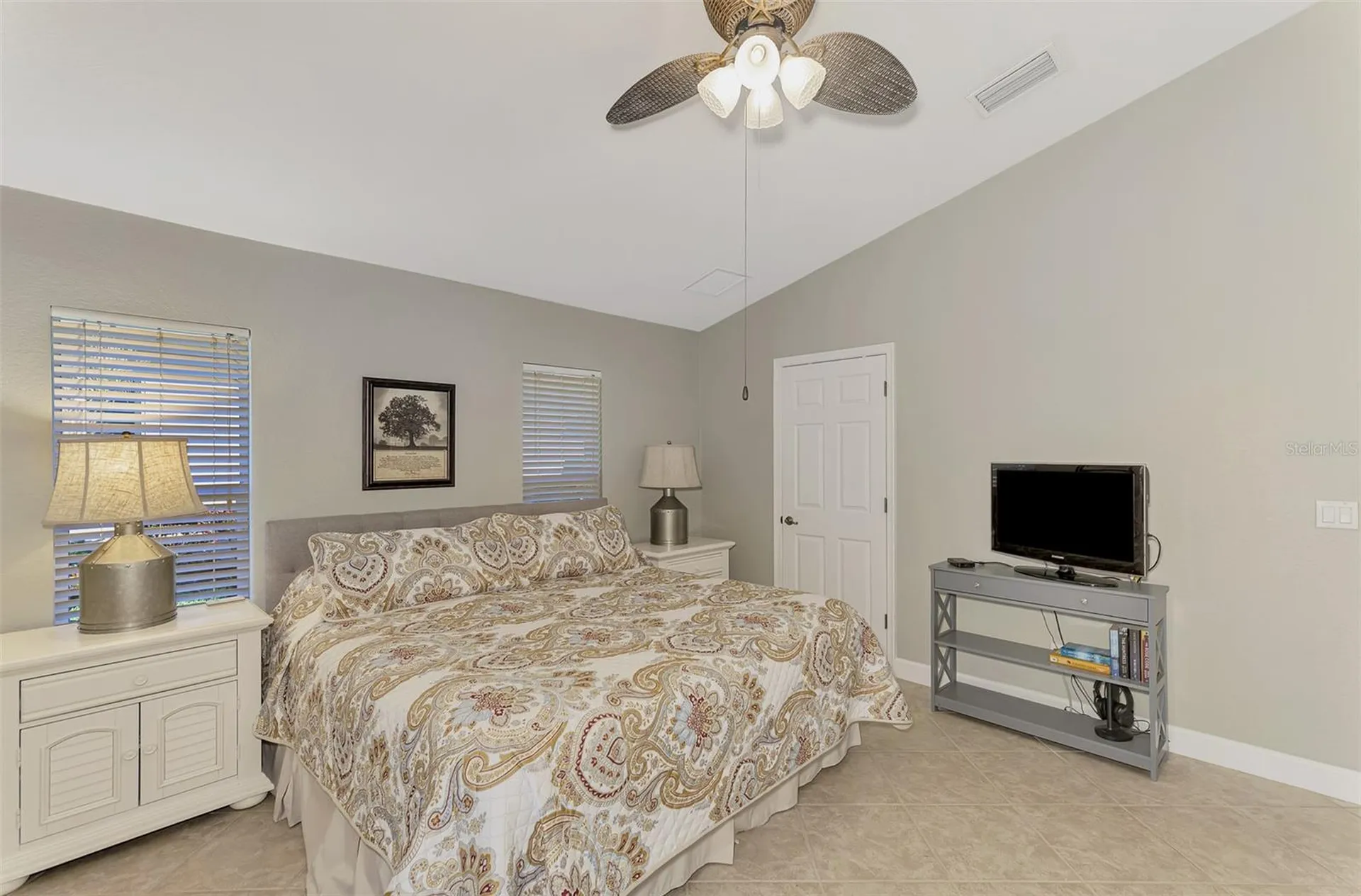 14394 Silver Lakes Circle Port Charlotte FL 33953