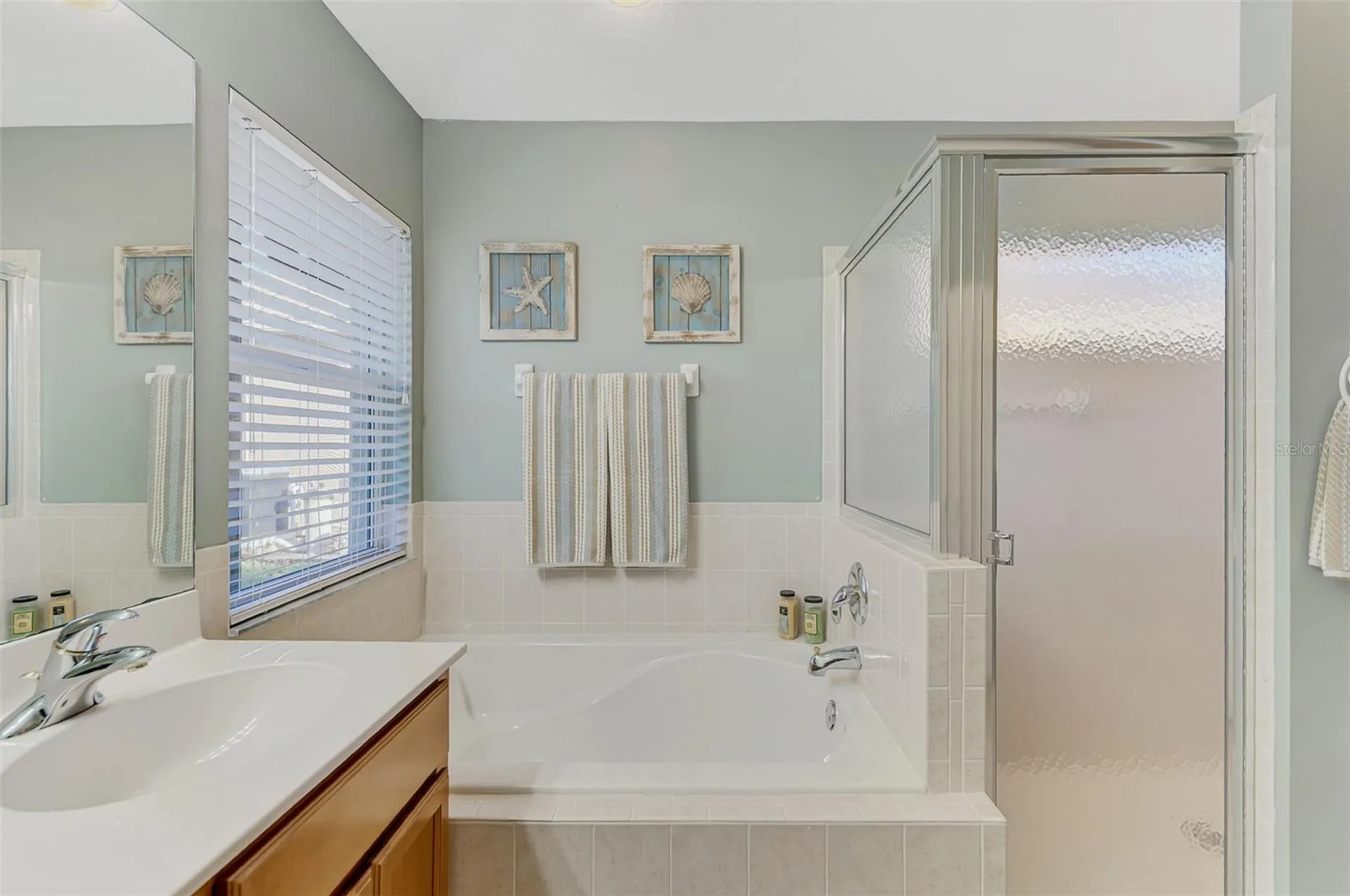 14394 Silver Lakes Circle Port Charlotte FL 33953