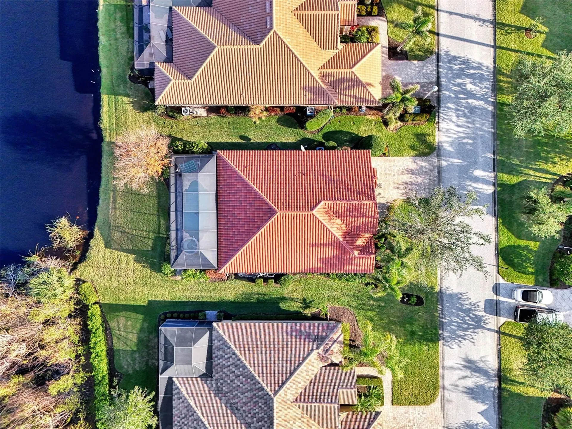 14394 Silver Lakes Circle Port Charlotte FL 33953