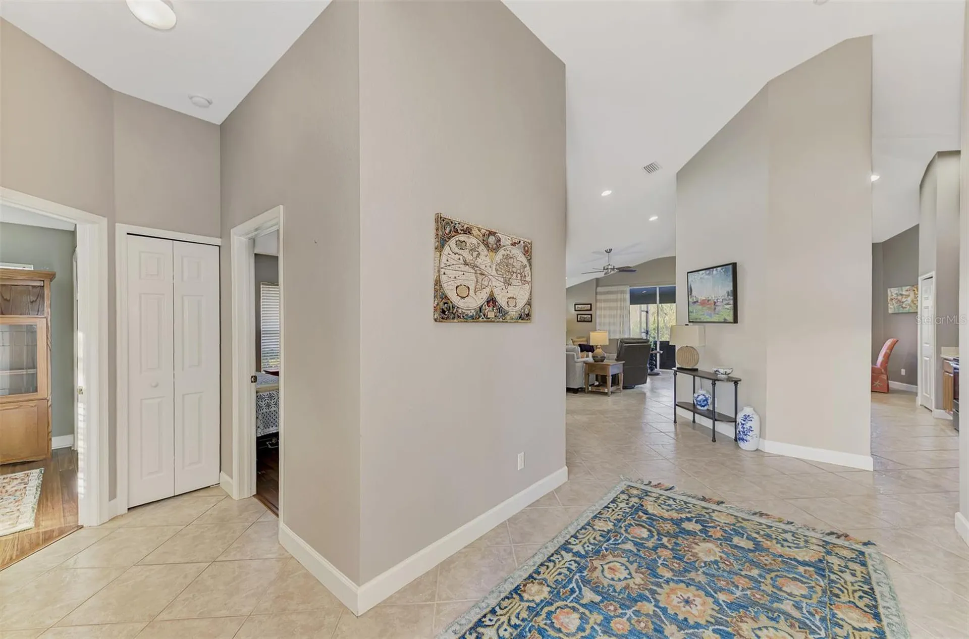 14394 Silver Lakes Circle Port Charlotte FL 33953