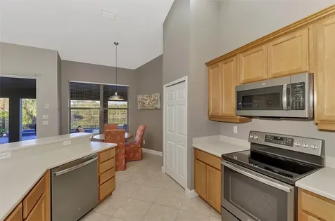 14394 Silver Lakes Circle Port Charlotte FL 33953
